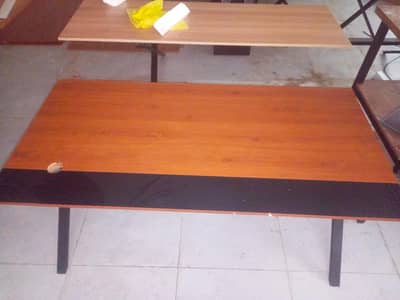 office furniture table