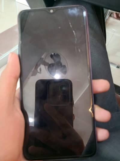 mobile all OK Samsung galaxy a20s
