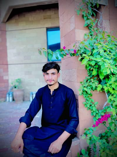 I need job in Lahore