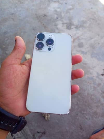 iphone x convert 13 pro