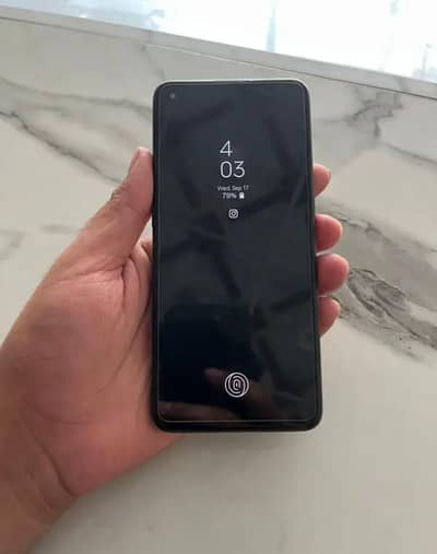 one plus Nord n20 5g