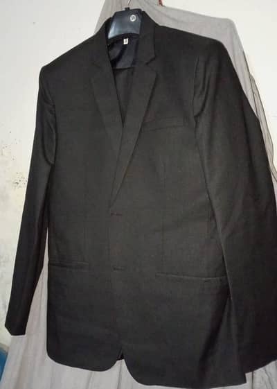 Blazer/3 piece suit (men's)