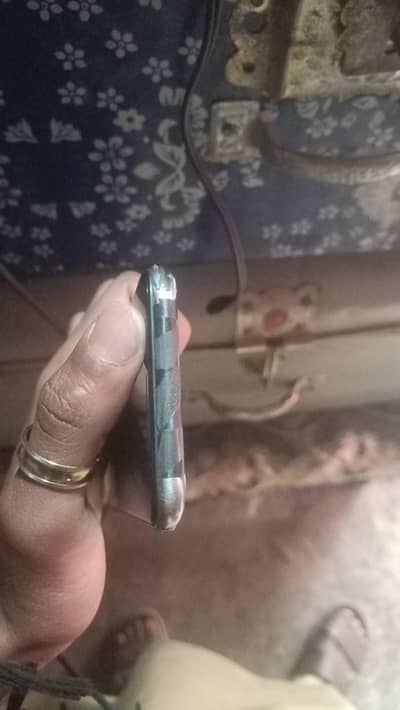 iphone x bypass and back crack