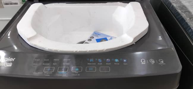 Hait Automatic Machien Big Sale