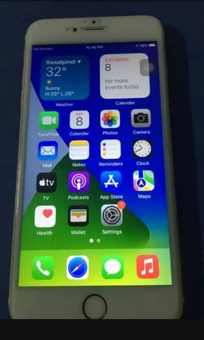 Best Condition 10 to 10