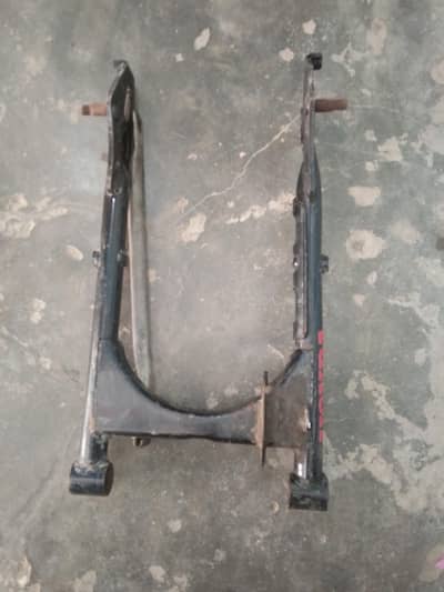 125 ka chimta janwan wazni call