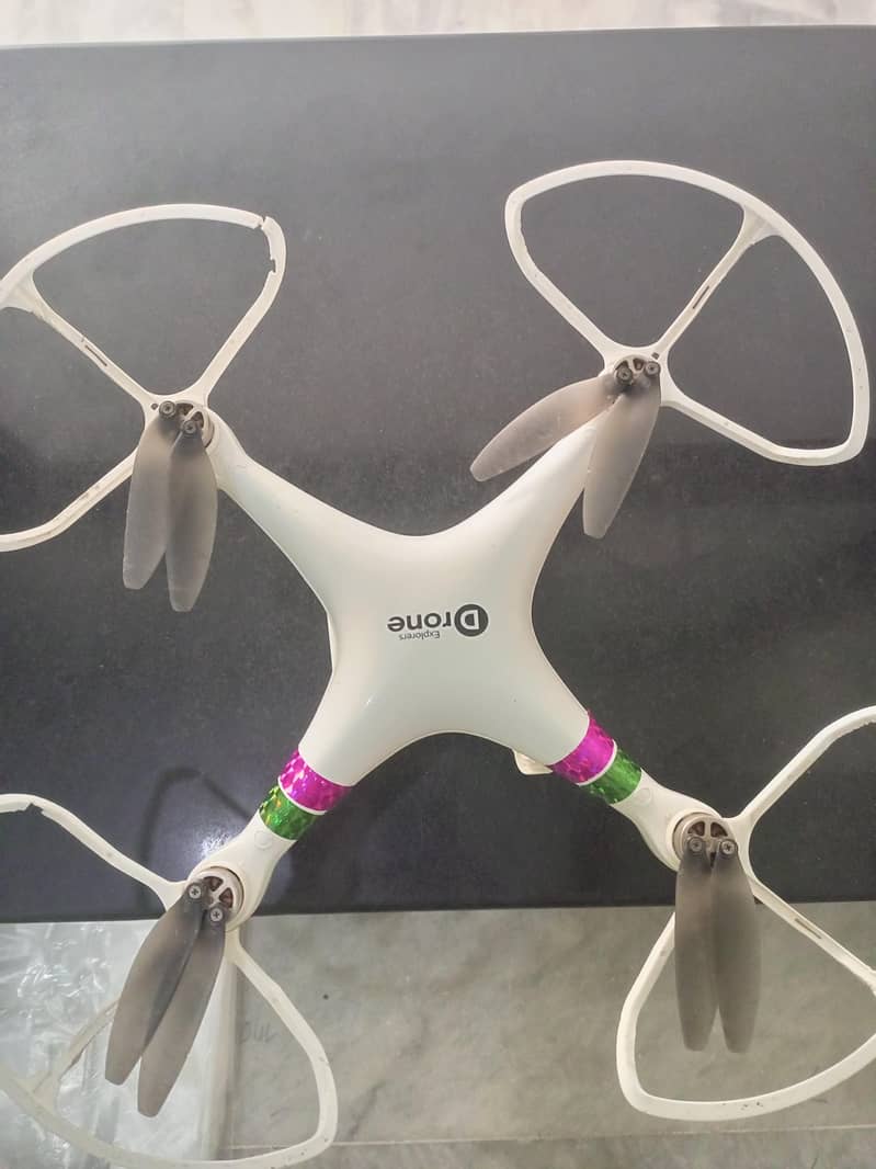 drone camera 1