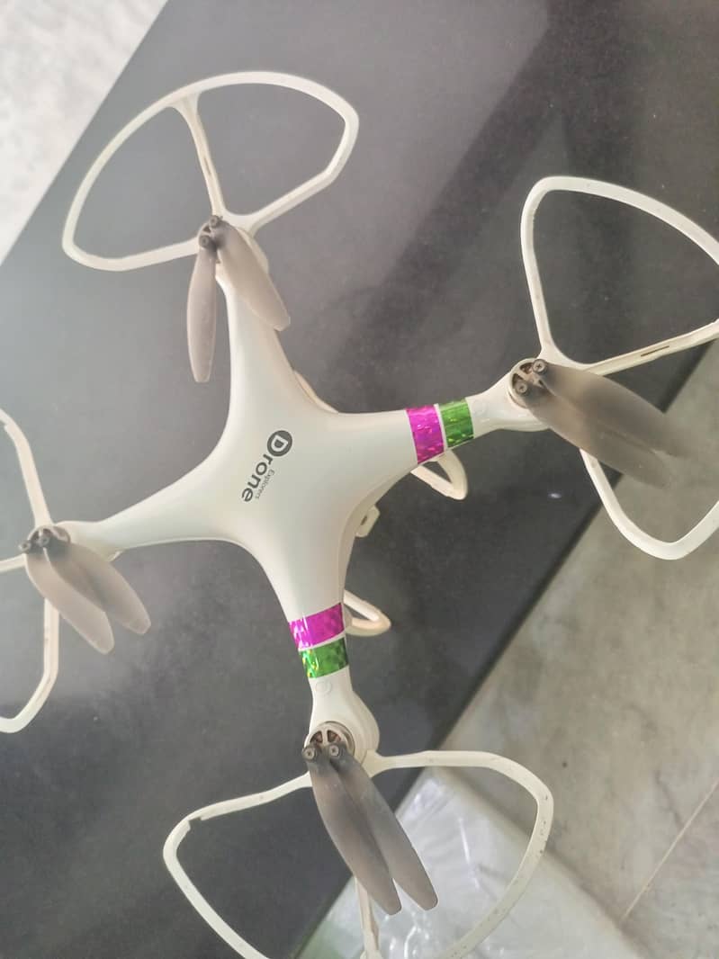 drone camera 2
