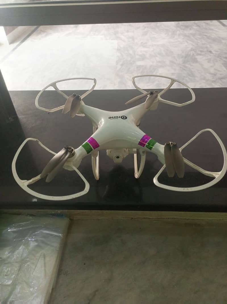 drone camera 3