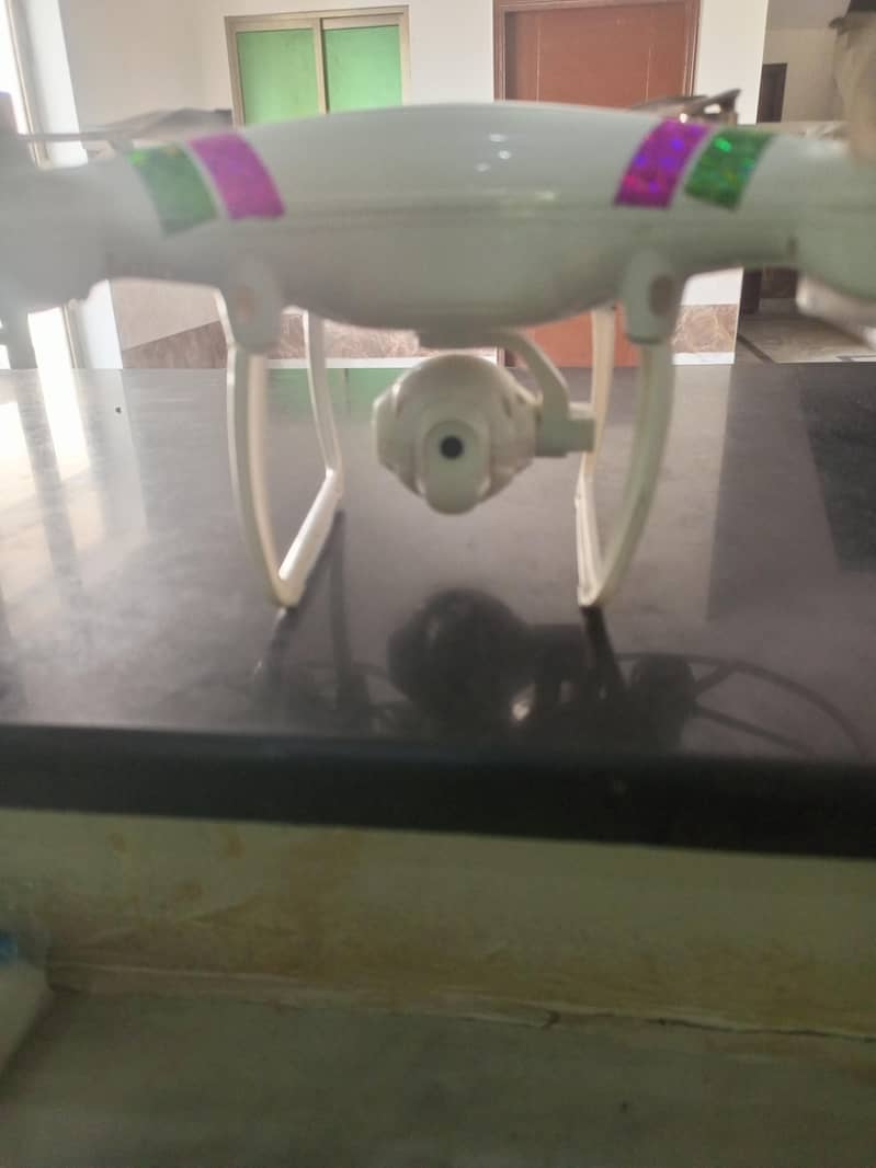 drone camera 4