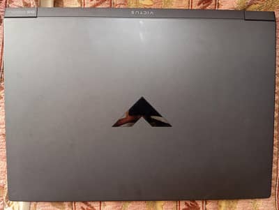 HP Victus 15 RTX 3050 Gaming Laptop for Sale
