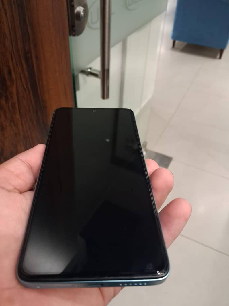 redmi note 14 1
