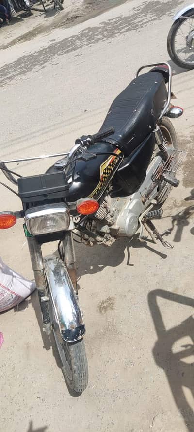 motorcycle for sale