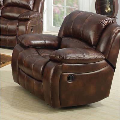 Sofas Set | Recliner Sofa | Sofa tables | L Shape Sofa | Wooden Sofa