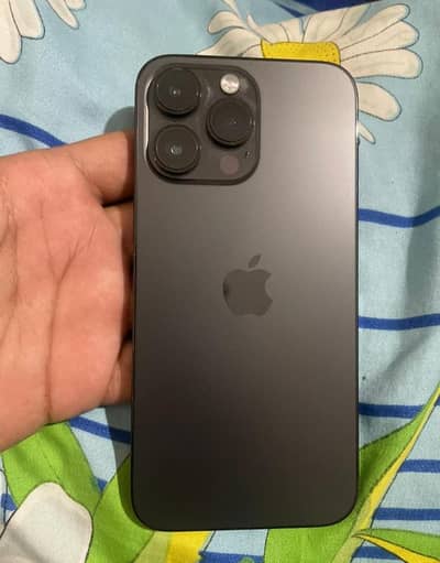 iphone 14 pro max 128gb for sale