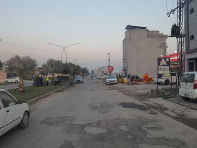 Top Investment Opportunity in 2026, Make your Investments Double Guaranteed Just in Few Months, Get it Before Merging or it would be too late