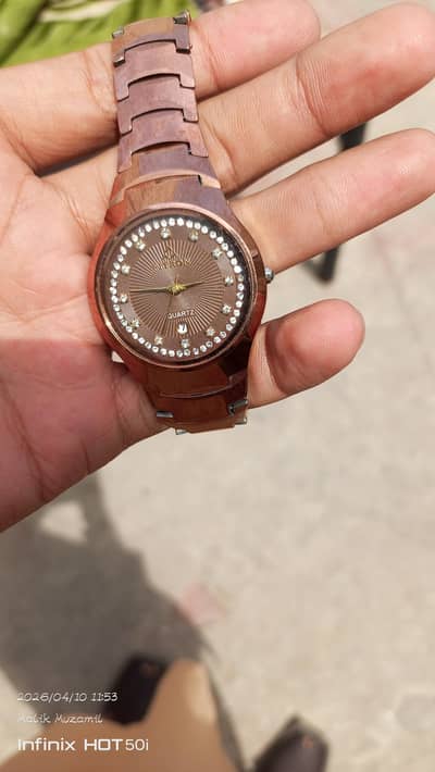 only cell dalwana ha