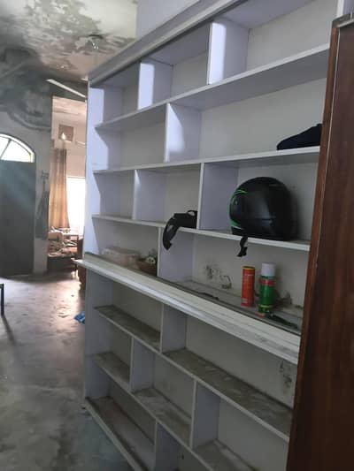 Cabinets for offices and shops used but in good quality