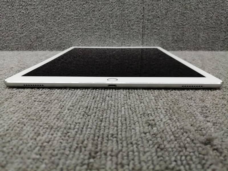 ipad pro 2nd generation 4