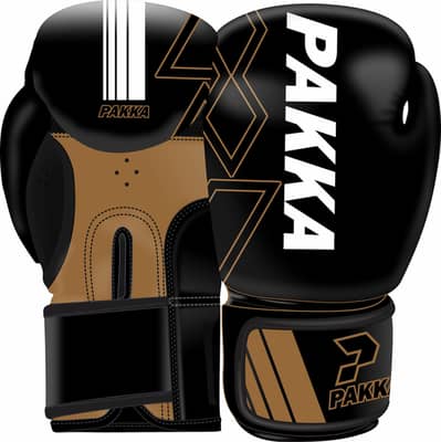 Export/Marketing Manager