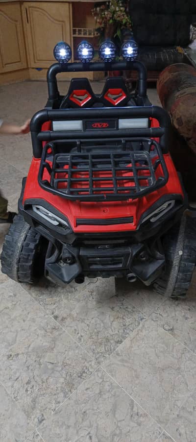 Kids Car Ride On Car for kids
