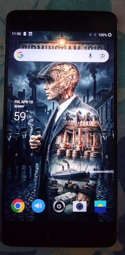 mobile phone for sale