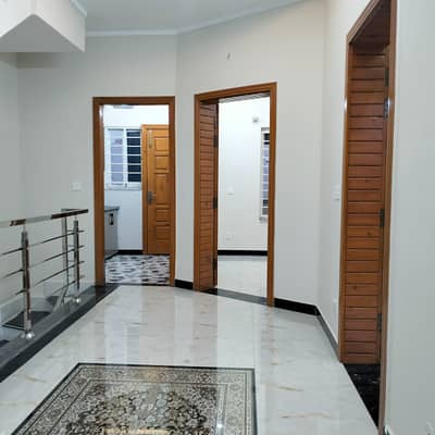 25x40 double story house for rent