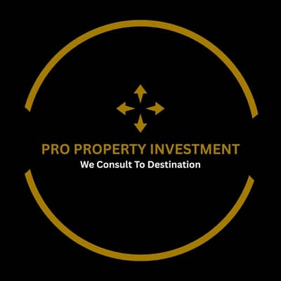 Real Estate Agents Required – Lahore