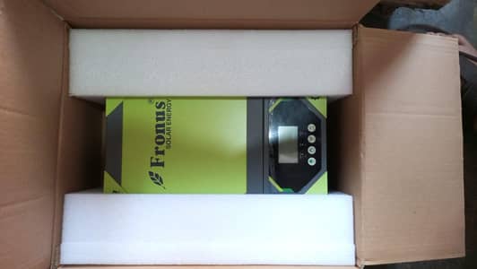 Fronus soler invertor for sale