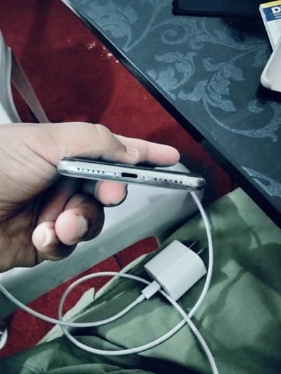 I phone x urgent sell