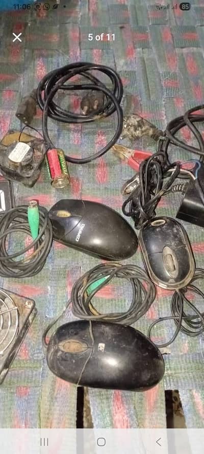 urgent sale / exchange. 03196263273