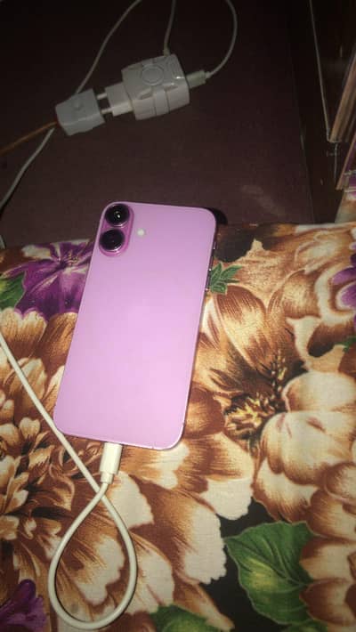 xr convert 16 exchange possible