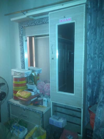 only series buying . thanks.