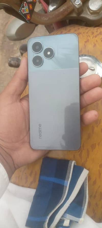 redmi turbo 4 pro