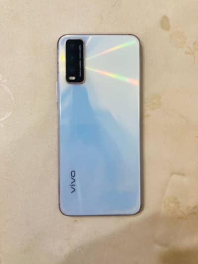 Vivo y20 4/64