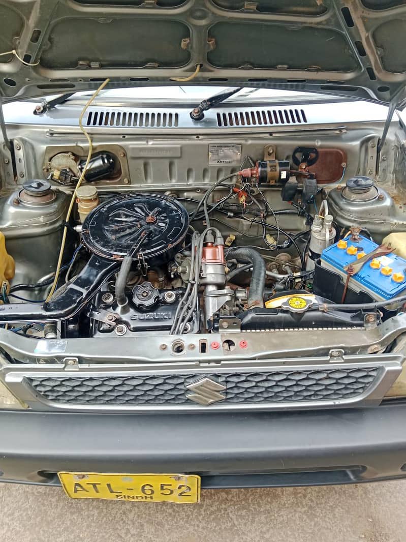 Mehran 2010 3