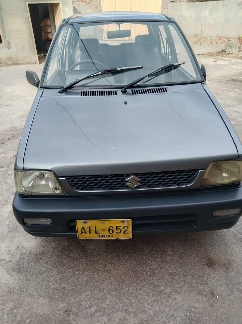 Mehran 2010 4