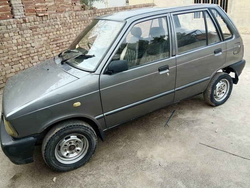 Mehran 2010 6
