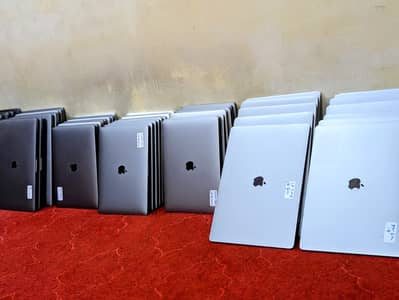 Apple MacBook Pro 13‑inch (2020) – Core i7 | 16GB | 1TB SSD