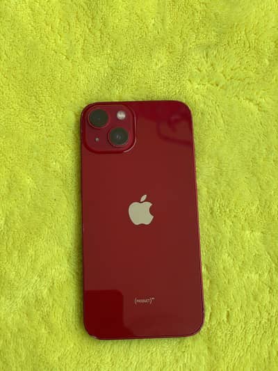 Iphone 13 factory unlock