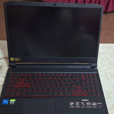 gaming pc acer
