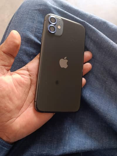 water pack I phone 11  wats app NO.   03014387124