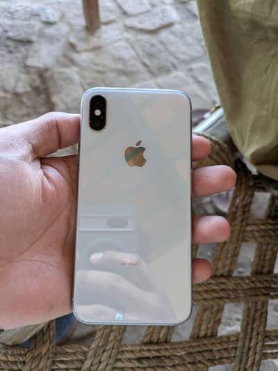 x official pta approved