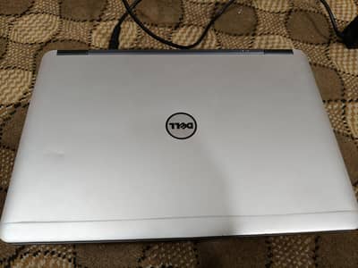 Dell Core I 7