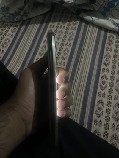 Samsung Mobile A73 5G