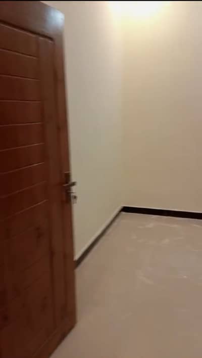 4 Marla Double Story Aryan Enclave