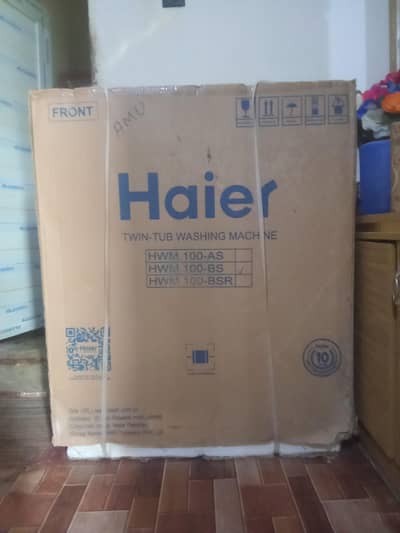 washing machine dryer