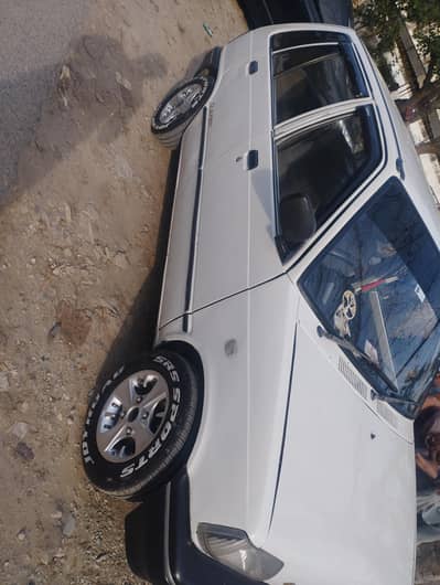 2005 model ha condition Good ha life time biometric file card ok