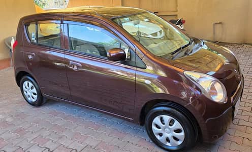 urgent sale no msg only call