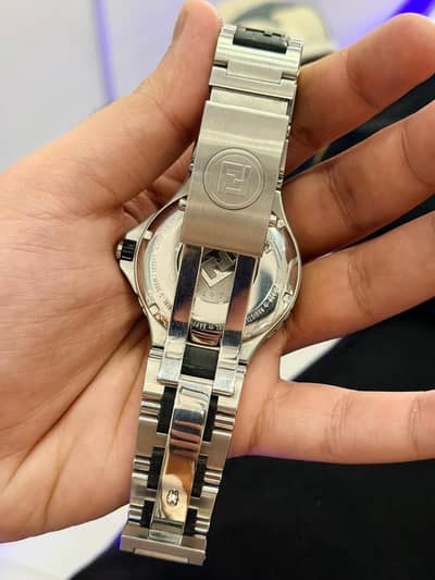 Rolex & Luxury Branded Watches for Sale – Premium Collection SAM